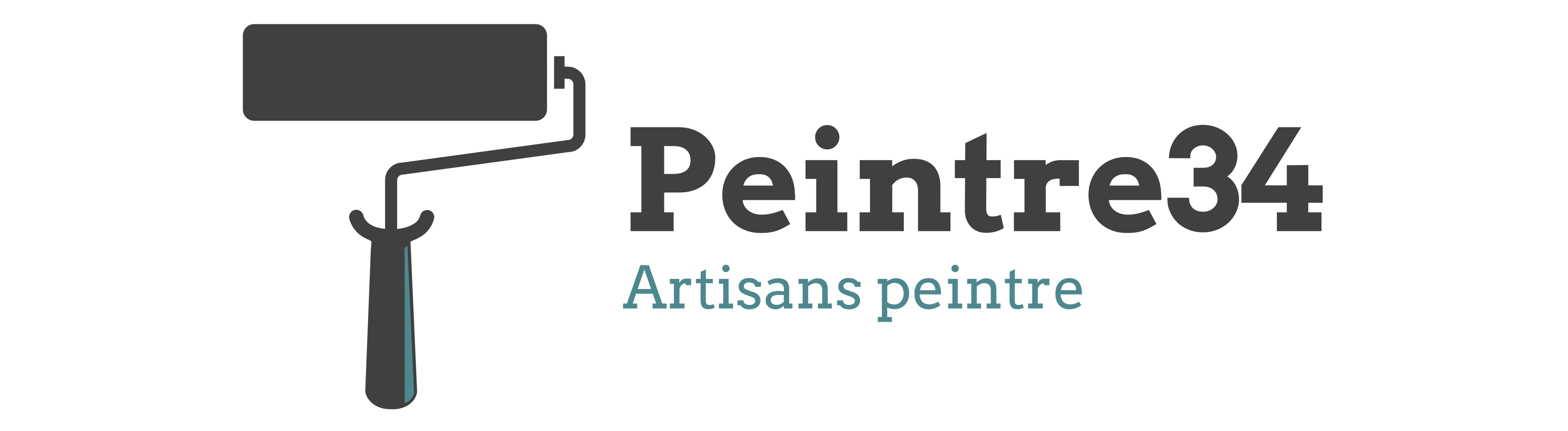 Entreprise de peinture